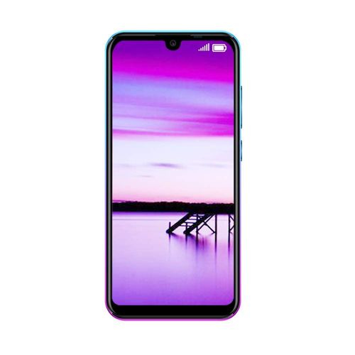 Coolpad Cool 3