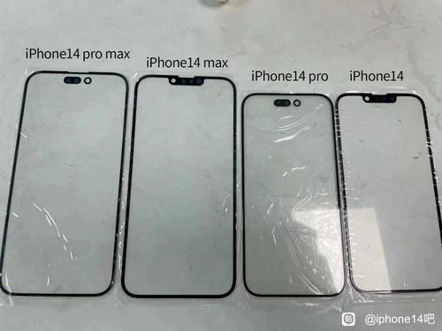 displayapple.jpg