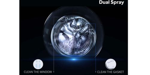 dual spray.jpg