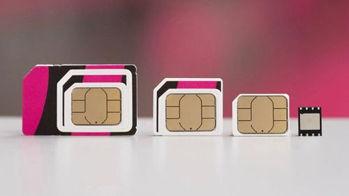 eSIM.jpg