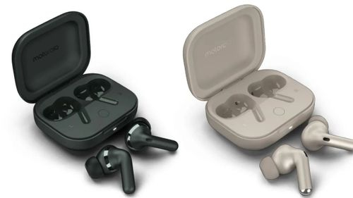 earbuds.jpg