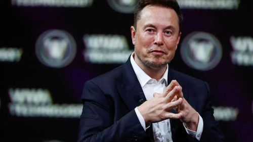 elon musk.jpg