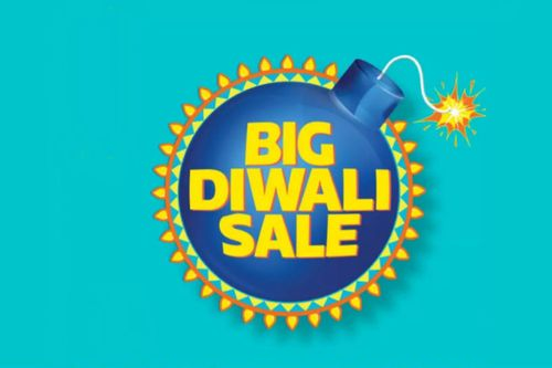 flipkart diwali sale.jpeg