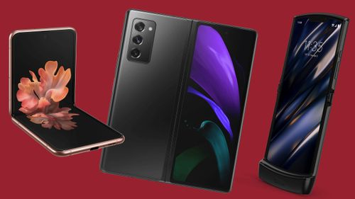 foldable phones.jpg