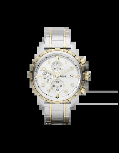 fossil-fs4795 Dean watch.jpg