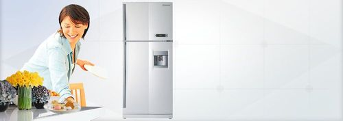 fridge.jpg