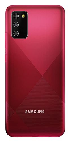 galaxy m02s (1).jpg