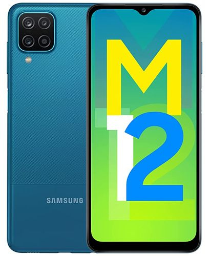 galaxy m12 (1).jpg