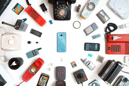 gaming phone
