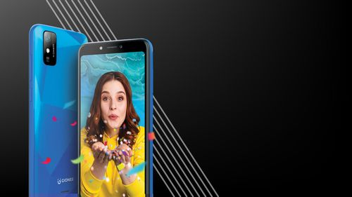 gionee f8 neo.jpg