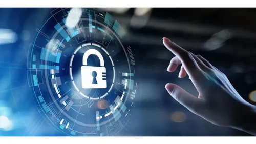 gmail cyber attack (4).webp