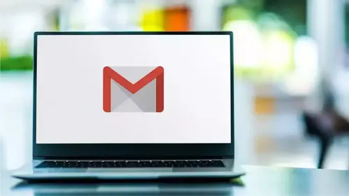 gmail cyber attack.webp