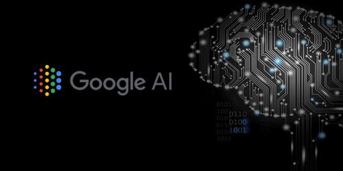 google ai