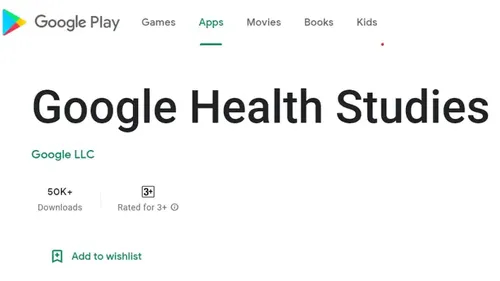 google news.webp