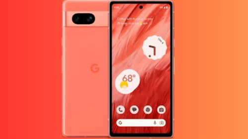 google pixel (1).jpg