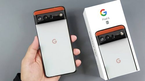 google pixel.jpg