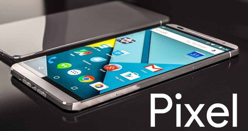 google-pixel-cover.jpg