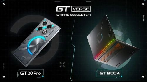 gt.jpg
