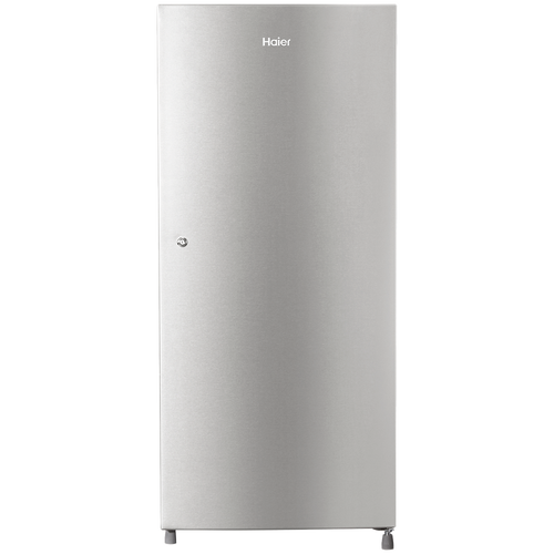 haier.png