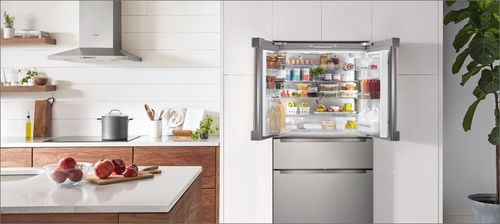 haier premium.jpg