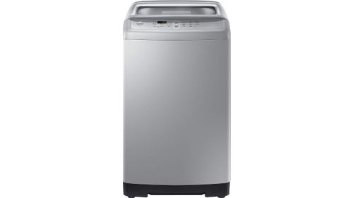 haier top  (1).jpg