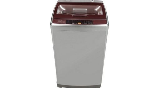 haier top .jpg