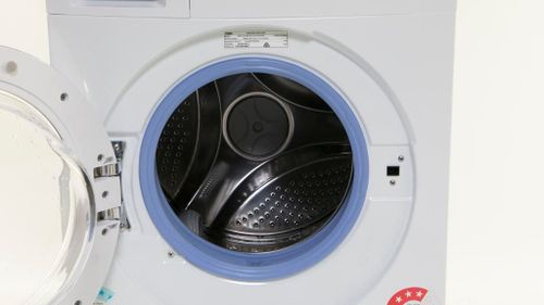 haier top load.jpg