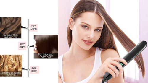 hair straight (1).jpg