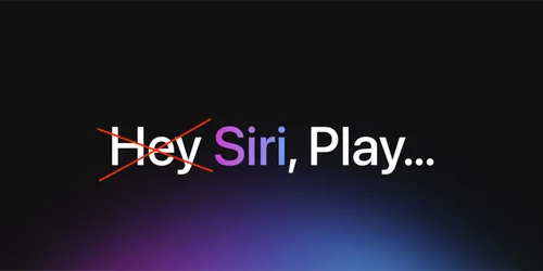 hey-siri-play.webp
