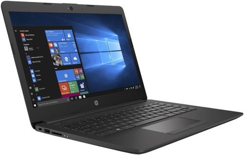hp 1st.jpg