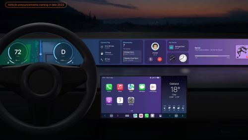 iOS 16 Carplay.jpg