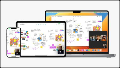 iOS 16 Freeform.JPG