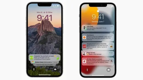 iOS 16 vs iOS 15.WEBP