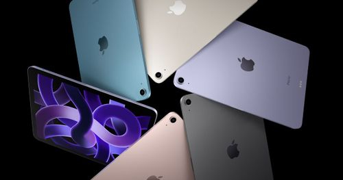 iPAd Air M21.jpg
