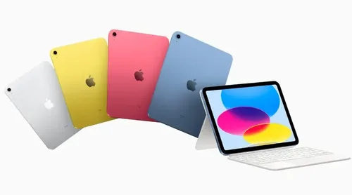 iPad-10th-Gen.webp