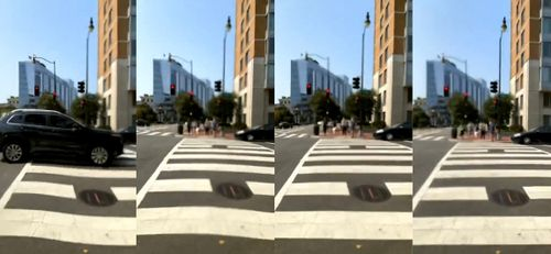 iPhone 14 Pro Camera issue.jpg
