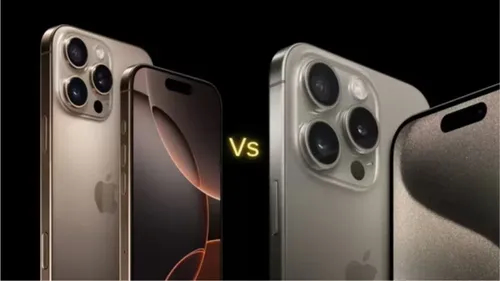 iPhone 15 vs iPhone 16 (2).webp