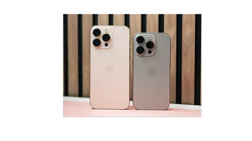 iPhone 16 Pro and 16 Pro Max.webp