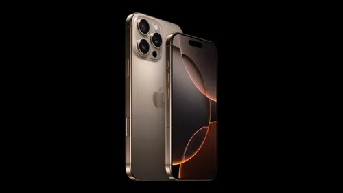 iPhone 16 pro max.webp