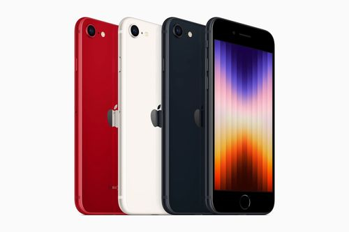 iPhone-SE-3.jpg