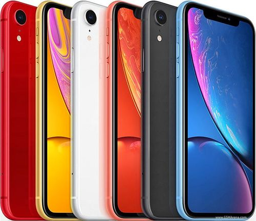 iPhone XR 128GB.jpg