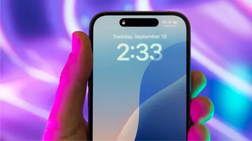 iPhone display.webp