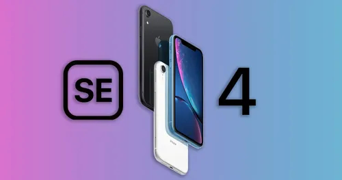 iPhone-se-4.webp
