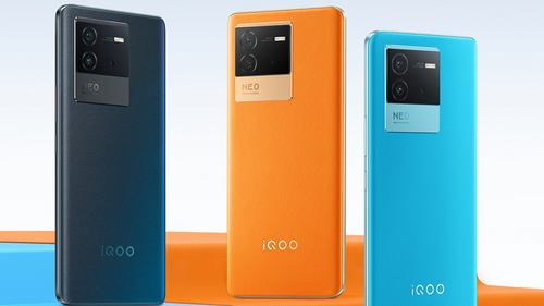 iQOO Neo7.png