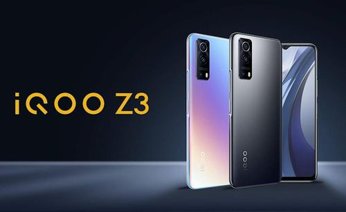 iQOO Z3.jpg