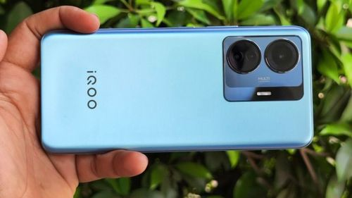 iQOO Z6 Lite.jpg