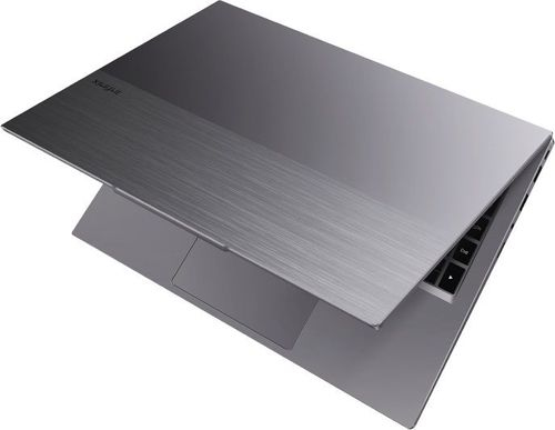 infinix.jpg
