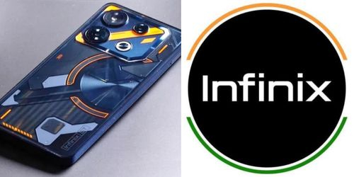 infinix.jpg