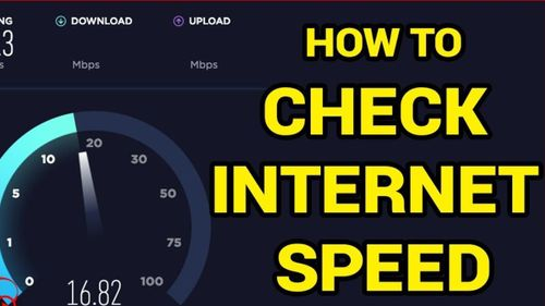 internet speed.jpg