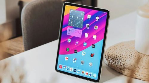 ipad air.jpg